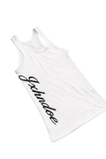 Jxhndoe Beater