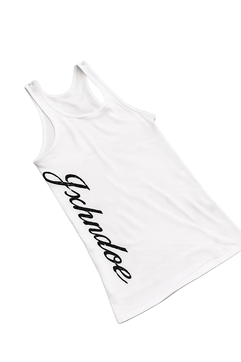 Jxhndoe Beater
